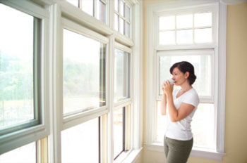 Salt Lake City Indoor Air Quality and Air Duct Cleaning