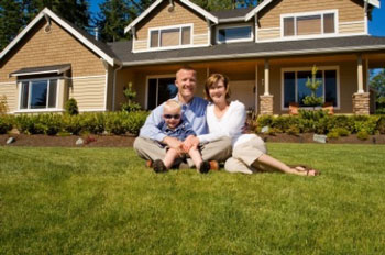 Residential Air Duct Cleaning Salt Lake City